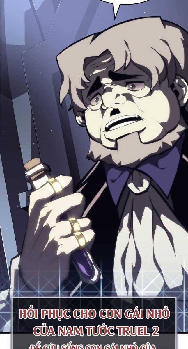 đọc truyện Sự Trở Lại Của Người Chơi Cấp Sss Chương 52 ảnh 33 tại Thiên Thai Truyện