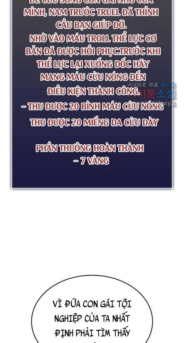 đọc truyện Sự Trở Lại Của Người Chơi Cấp Sss Chương 52 ảnh 34 tại Thiên Thai Truyện