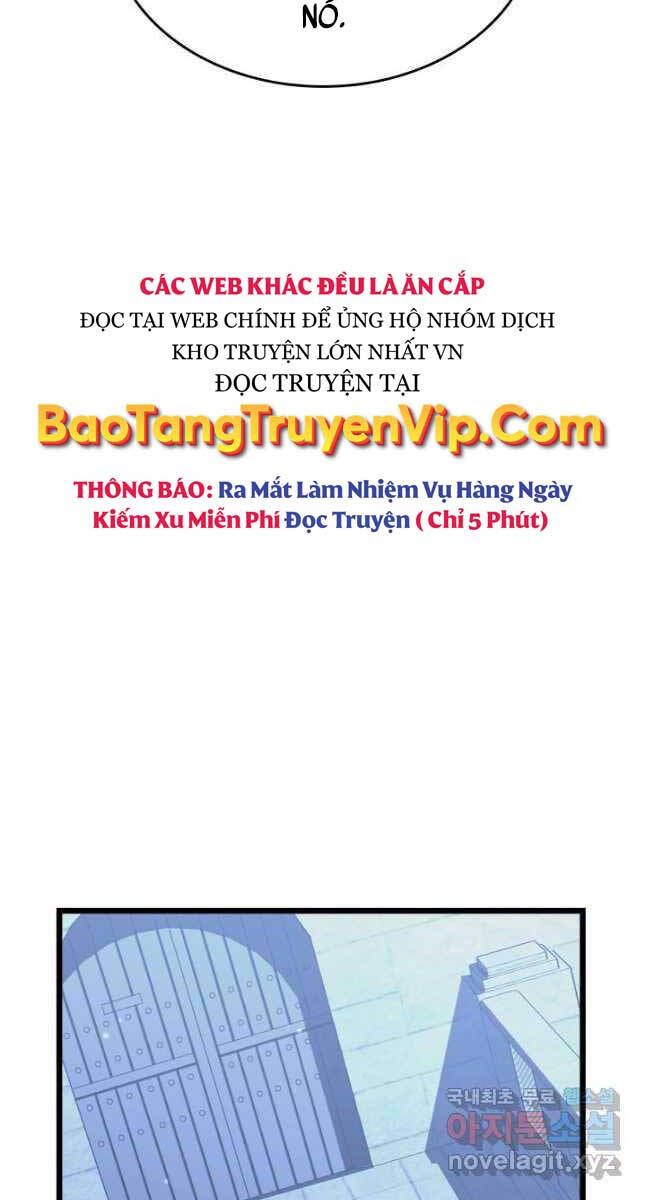đọc truyện Sự Trở Lại Của Người Chơi Cấp Sss Chương 52 ảnh 35 tại Thiên Thai Truyện