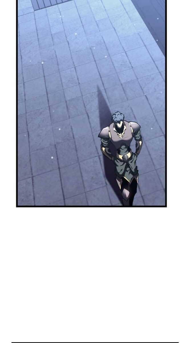 đọc truyện Sự Trở Lại Của Người Chơi Cấp Sss Chương 52 ảnh 36 tại Thiên Thai Truyện