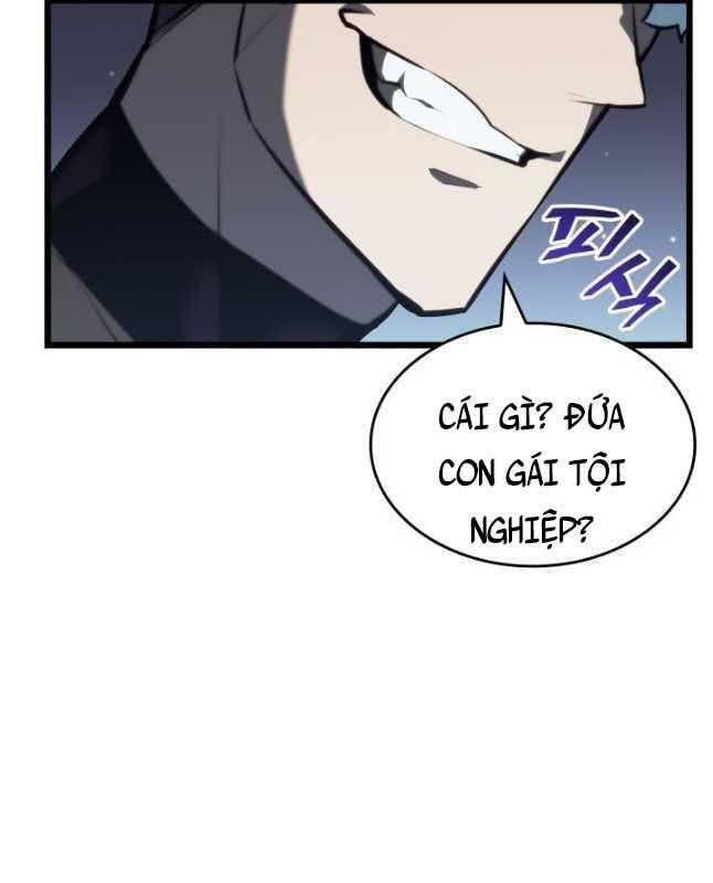 đọc truyện Sự Trở Lại Của Người Chơi Cấp Sss Chương 52 ảnh 37 tại Thiên Thai Truyện