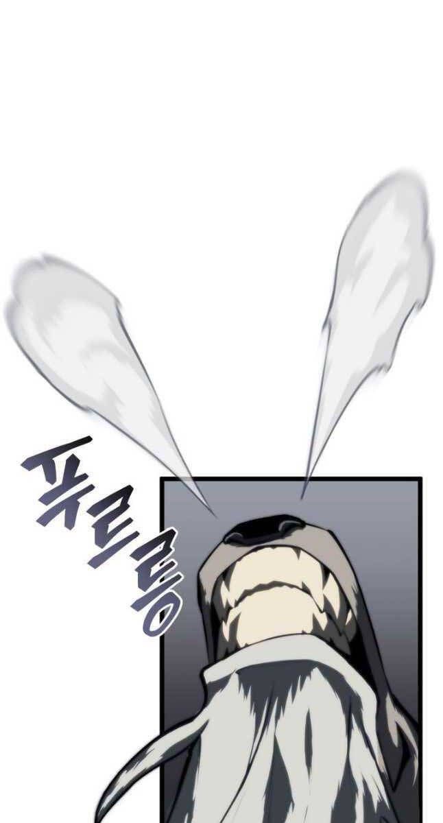 đọc truyện Sự Trở Lại Của Người Chơi Cấp Sss Chương 52 ảnh 40 tại Thiên Thai Truyện