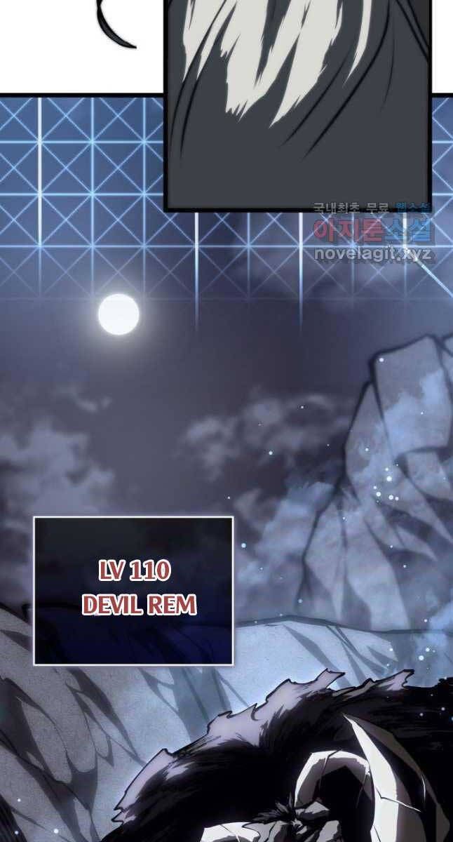 đọc truyện Sự Trở Lại Của Người Chơi Cấp Sss Chương 52 ảnh 41 tại Thiên Thai Truyện