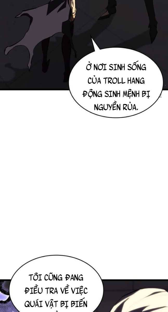 đọc truyện Sự Trở Lại Của Người Chơi Cấp Sss Chương 52 ảnh 6 tại Thiên Thai Truyện