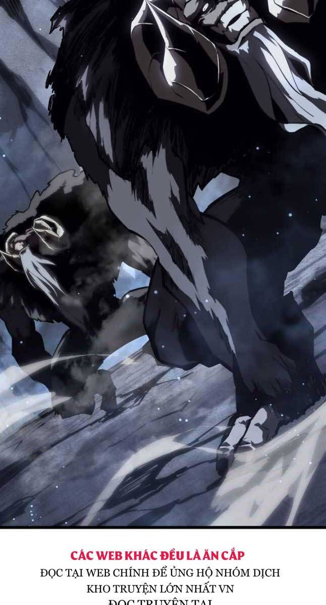 đọc truyện Sự Trở Lại Của Người Chơi Cấp Sss Chương 52 ảnh 42 tại Thiên Thai Truyện