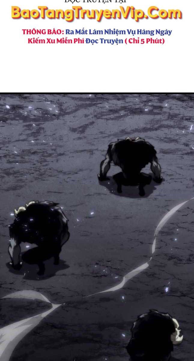 đọc truyện Sự Trở Lại Của Người Chơi Cấp Sss Chương 52 ảnh 43 tại Thiên Thai Truyện