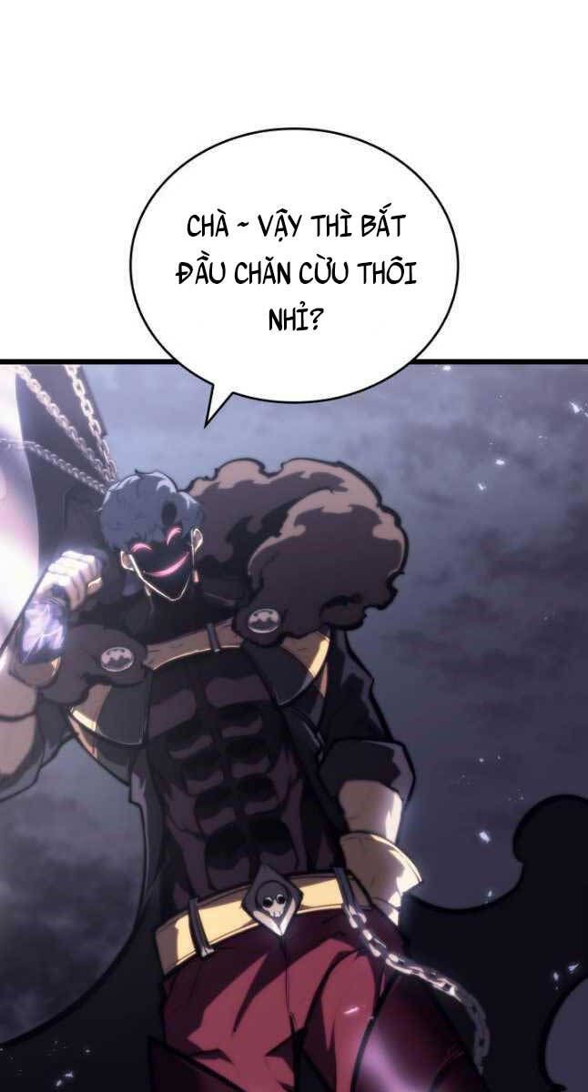 đọc truyện Sự Trở Lại Của Người Chơi Cấp Sss Chương 52 ảnh 45 tại Thiên Thai Truyện