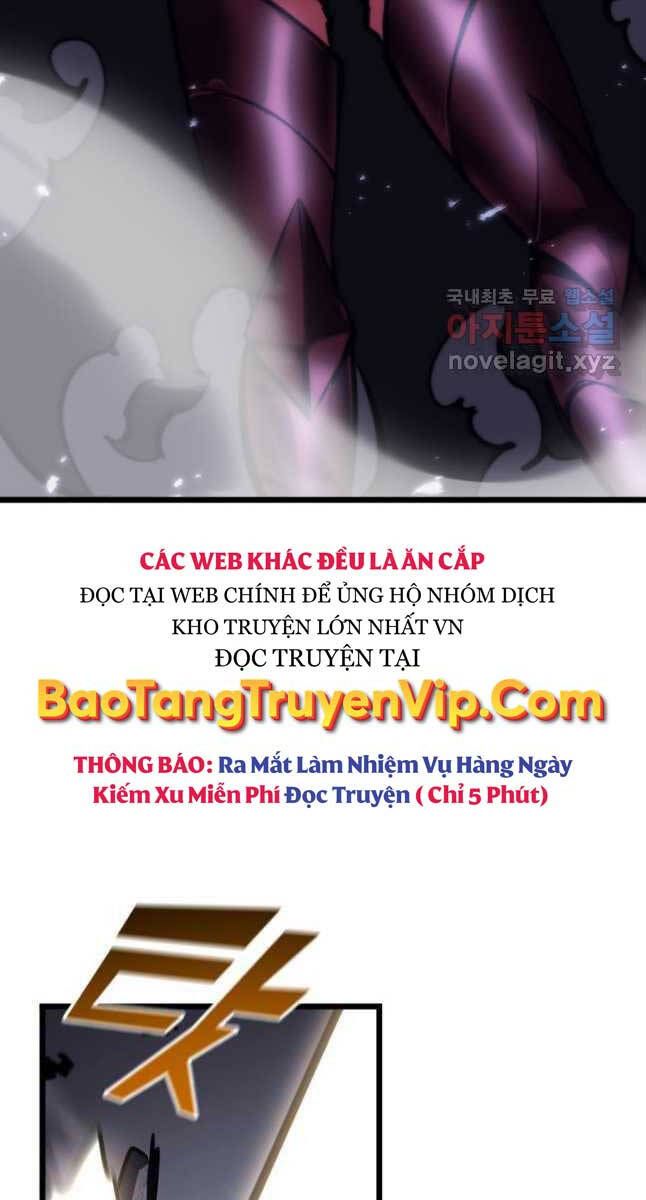 đọc truyện Sự Trở Lại Của Người Chơi Cấp Sss Chương 52 ảnh 46 tại Thiên Thai Truyện