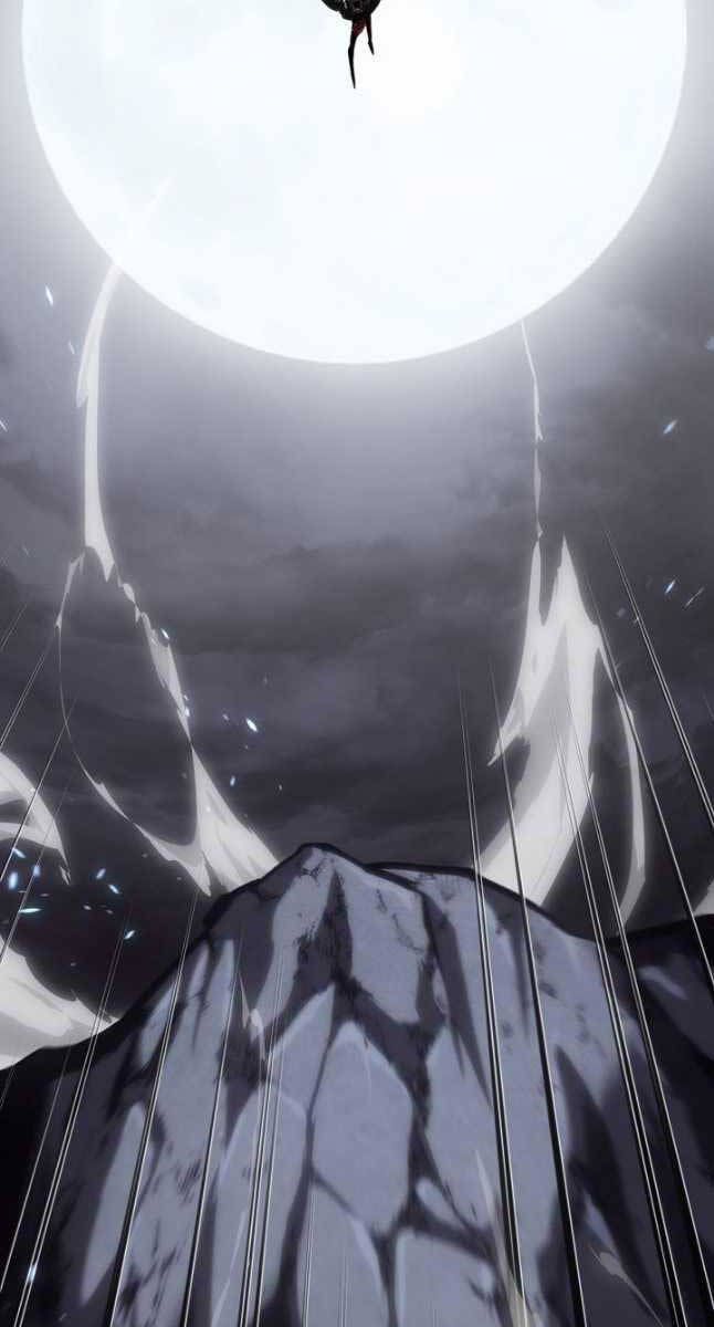 đọc truyện Sự Trở Lại Của Người Chơi Cấp Sss Chương 52 ảnh 48 tại Thiên Thai Truyện