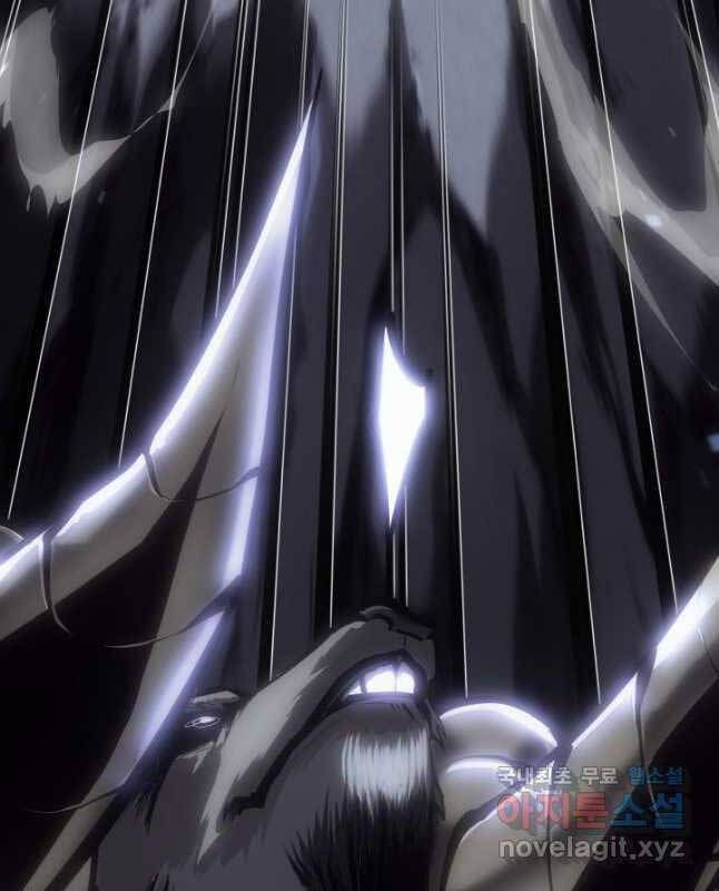 đọc truyện Sự Trở Lại Của Người Chơi Cấp Sss Chương 52 ảnh 49 tại Thiên Thai Truyện