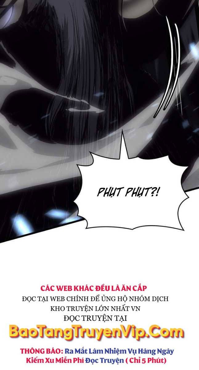 đọc truyện Sự Trở Lại Của Người Chơi Cấp Sss Chương 52 ảnh 50 tại Thiên Thai Truyện