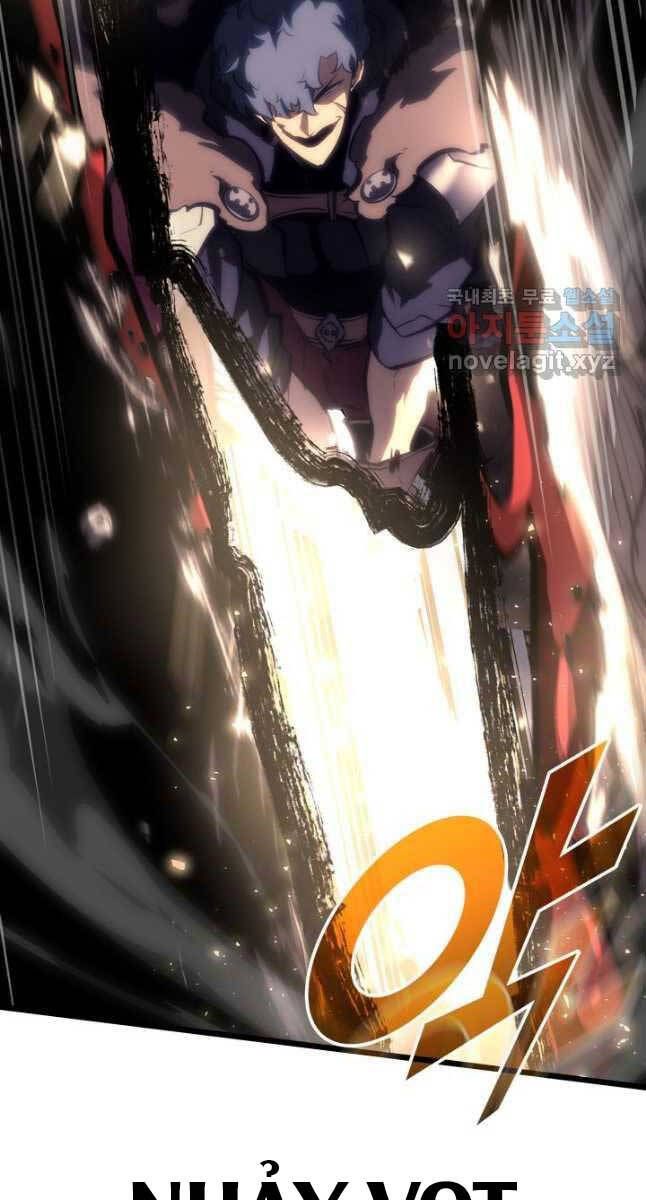 đọc truyện Sự Trở Lại Của Người Chơi Cấp Sss Chương 52 ảnh 52 tại Thiên Thai Truyện