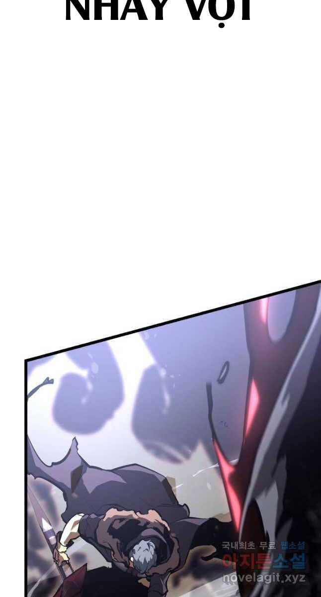 đọc truyện Sự Trở Lại Của Người Chơi Cấp Sss Chương 52 ảnh 53 tại Thiên Thai Truyện