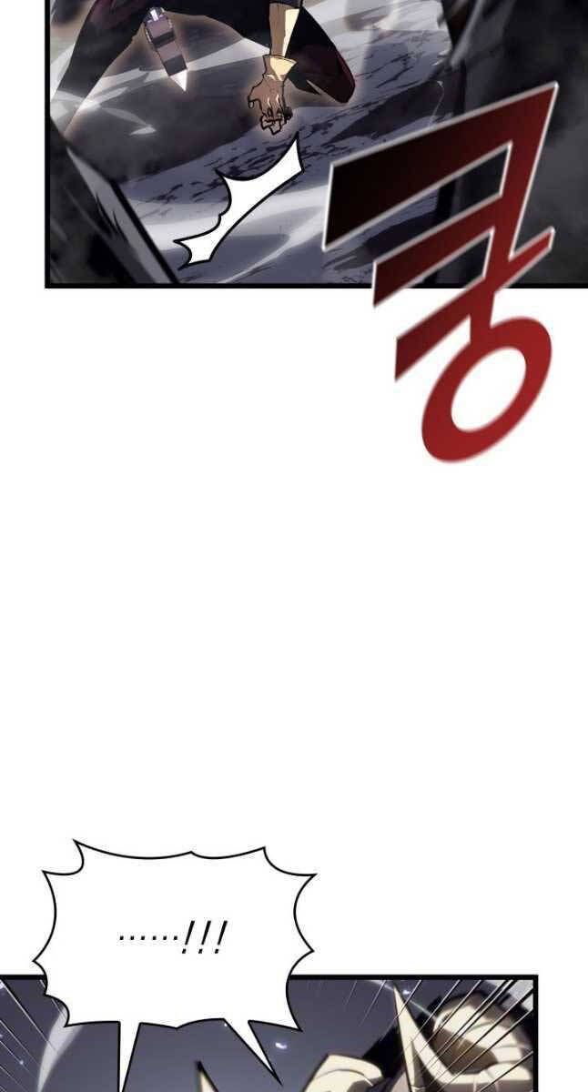 đọc truyện Sự Trở Lại Của Người Chơi Cấp Sss Chương 52 ảnh 54 tại Thiên Thai Truyện