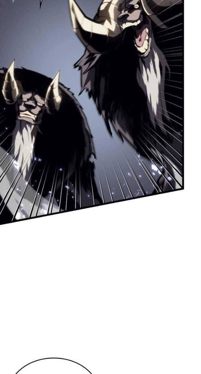 đọc truyện Sự Trở Lại Của Người Chơi Cấp Sss Chương 52 ảnh 55 tại Thiên Thai Truyện