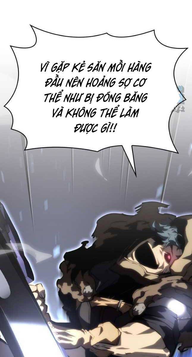 đọc truyện Sự Trở Lại Của Người Chơi Cấp Sss Chương 52 ảnh 57 tại Thiên Thai Truyện