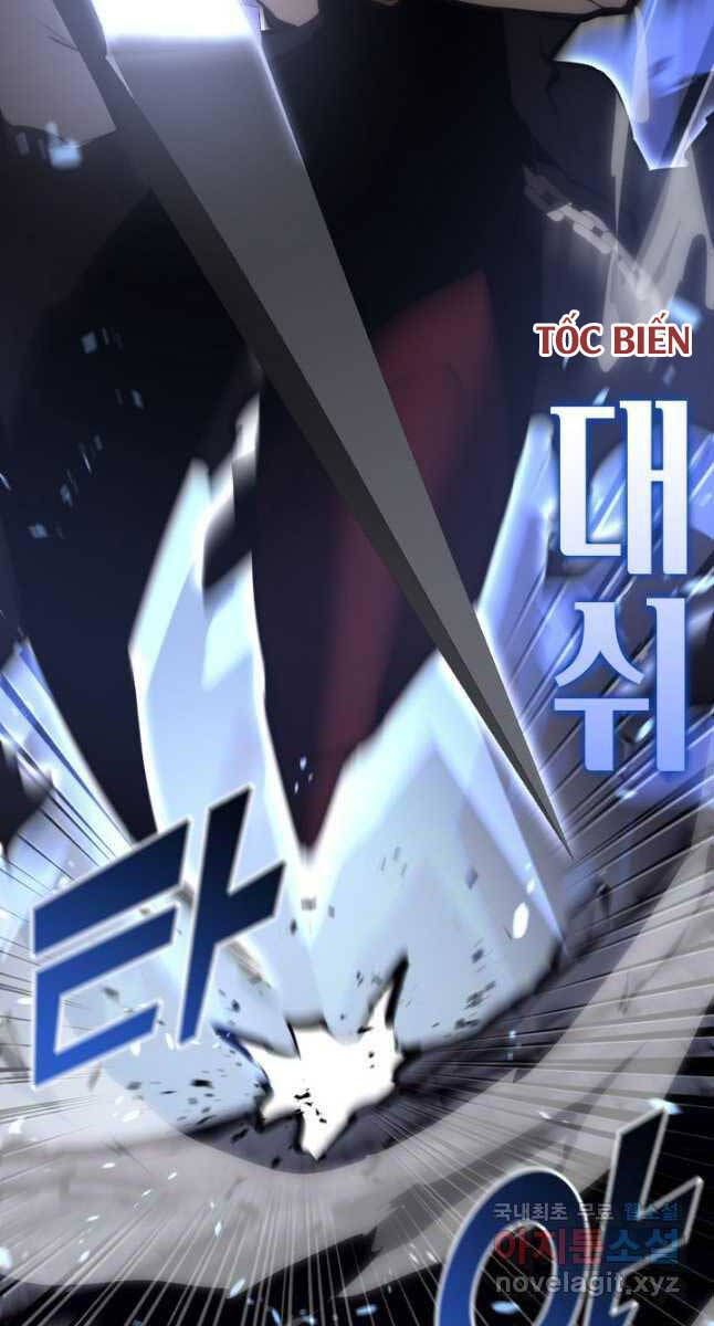 đọc truyện Sự Trở Lại Của Người Chơi Cấp Sss Chương 52 ảnh 58 tại Thiên Thai Truyện