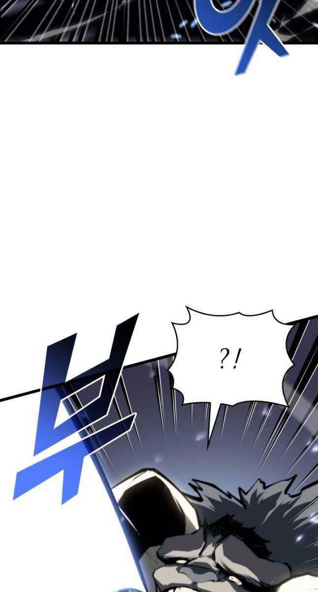 đọc truyện Sự Trở Lại Của Người Chơi Cấp Sss Chương 52 ảnh 59 tại Thiên Thai Truyện