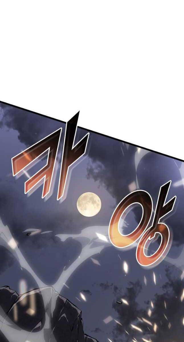 đọc truyện Sự Trở Lại Của Người Chơi Cấp Sss Chương 52 ảnh 61 tại Thiên Thai Truyện