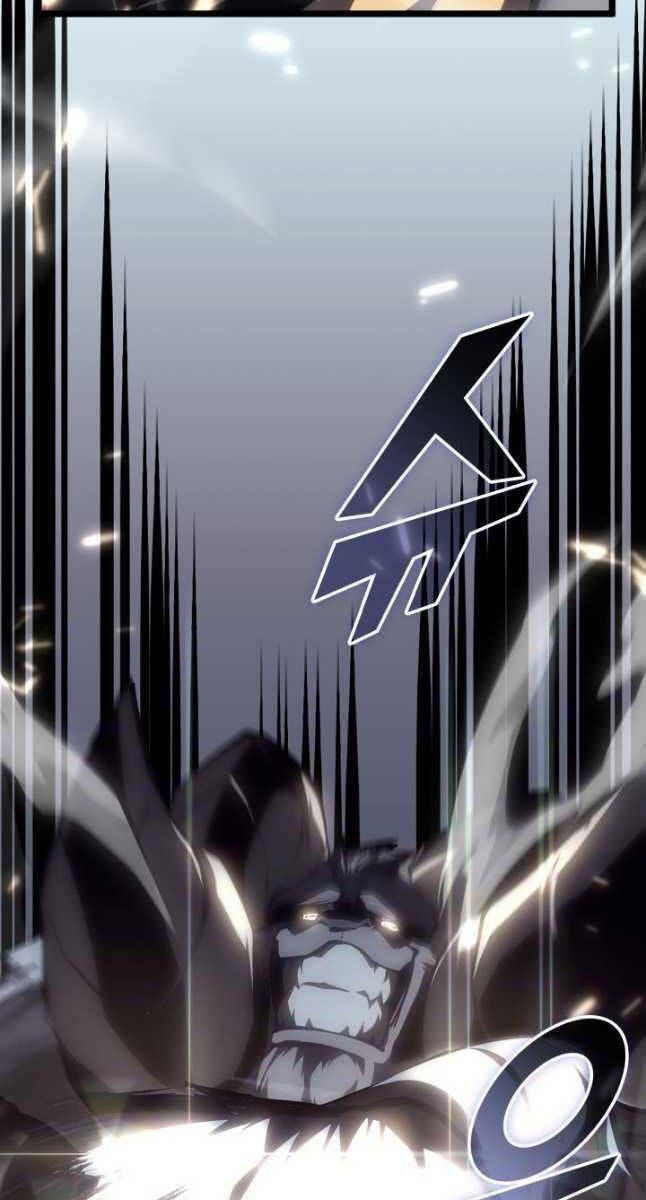 đọc truyện Sự Trở Lại Của Người Chơi Cấp Sss Chương 52 ảnh 63 tại Thiên Thai Truyện