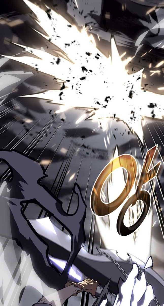 đọc truyện Sự Trở Lại Của Người Chơi Cấp Sss Chương 52 ảnh 66 tại Thiên Thai Truyện