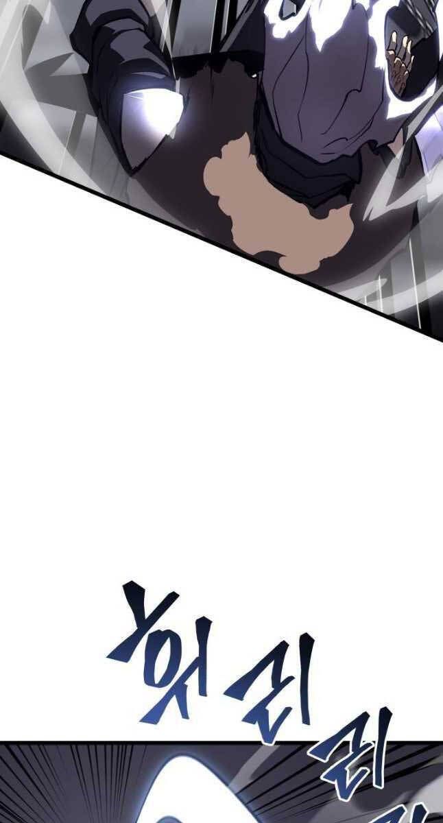 đọc truyện Sự Trở Lại Của Người Chơi Cấp Sss Chương 52 ảnh 67 tại Thiên Thai Truyện