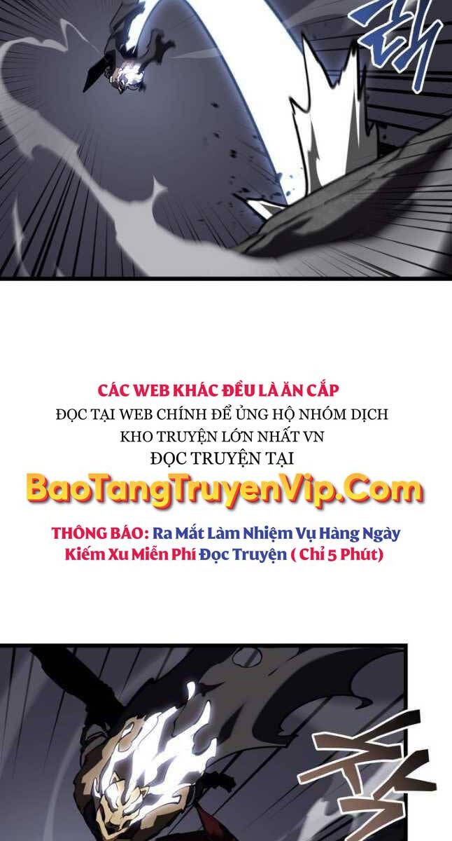 đọc truyện Sự Trở Lại Của Người Chơi Cấp Sss Chương 52 ảnh 68 tại Thiên Thai Truyện