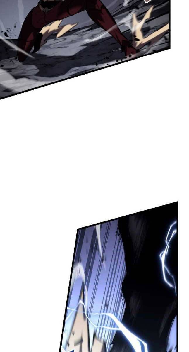 đọc truyện Sự Trở Lại Của Người Chơi Cấp Sss Chương 52 ảnh 69 tại Thiên Thai Truyện