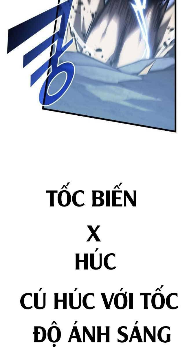 đọc truyện Sự Trở Lại Của Người Chơi Cấp Sss Chương 52 ảnh 70 tại Thiên Thai Truyện
