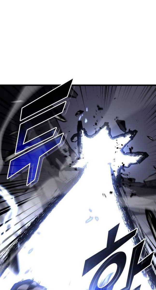 đọc truyện Sự Trở Lại Của Người Chơi Cấp Sss Chương 52 ảnh 71 tại Thiên Thai Truyện