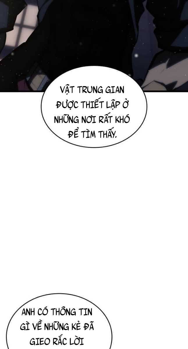 đọc truyện Sự Trở Lại Của Người Chơi Cấp Sss Chương 52 ảnh 9 tại Thiên Thai Truyện