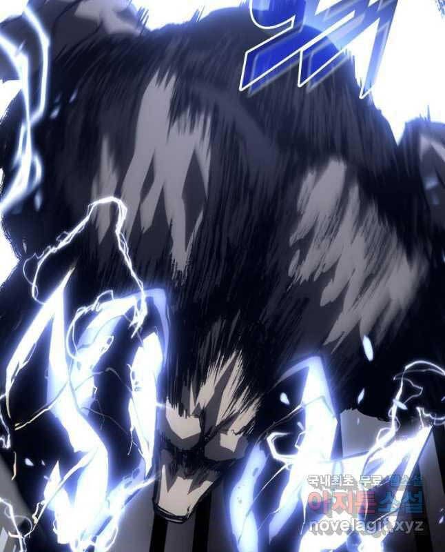 đọc truyện Sự Trở Lại Của Người Chơi Cấp Sss Chương 52 ảnh 72 tại Thiên Thai Truyện