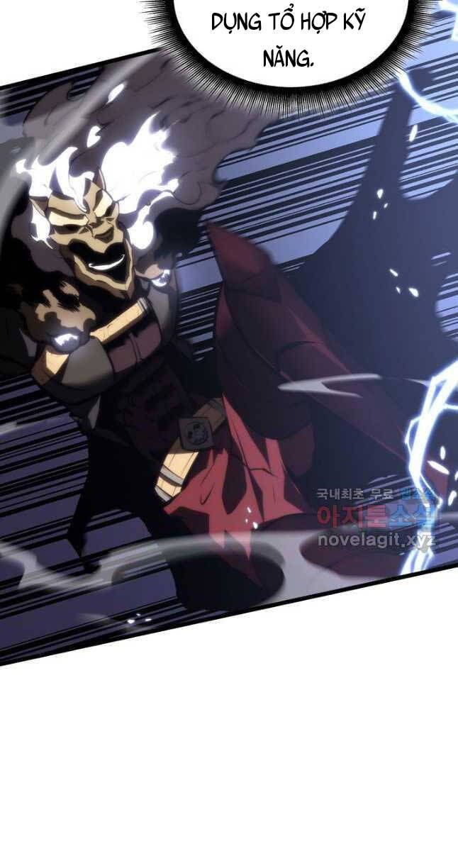 đọc truyện Sự Trở Lại Của Người Chơi Cấp Sss Chương 52 ảnh 74 tại Thiên Thai Truyện