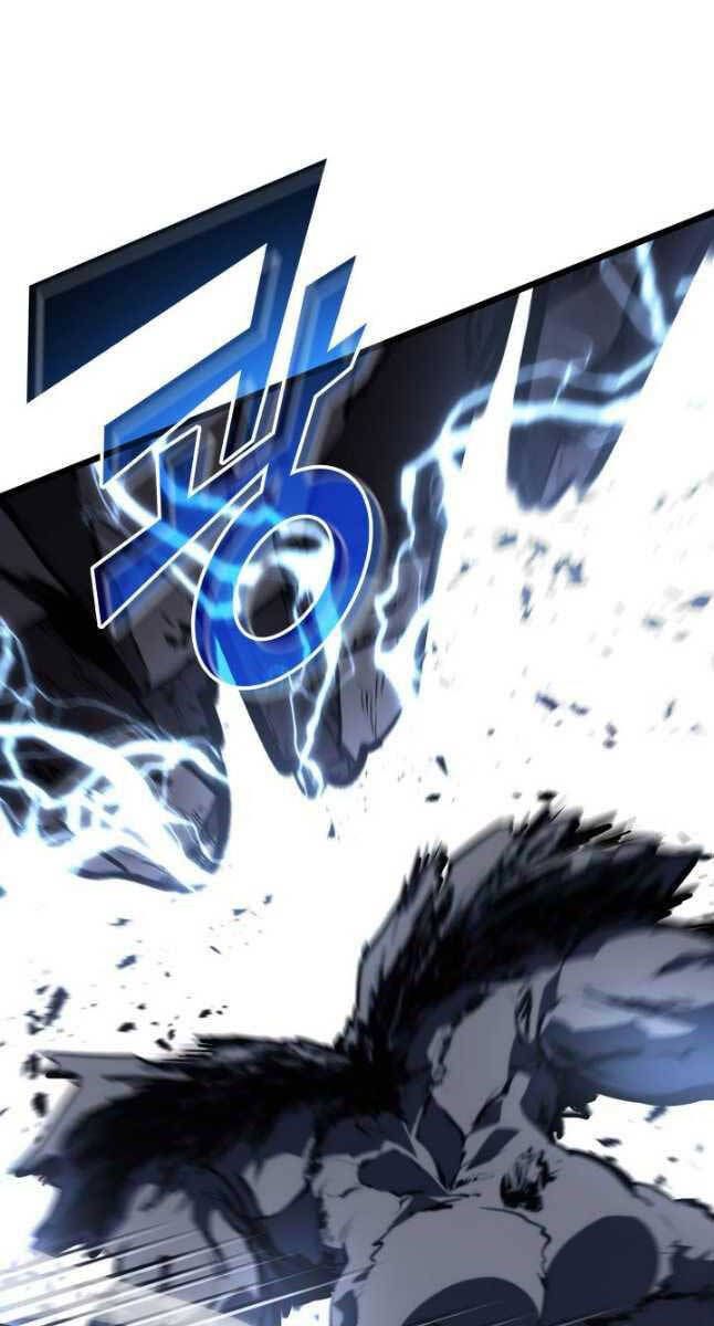 đọc truyện Sự Trở Lại Của Người Chơi Cấp Sss Chương 52 ảnh 75 tại Thiên Thai Truyện