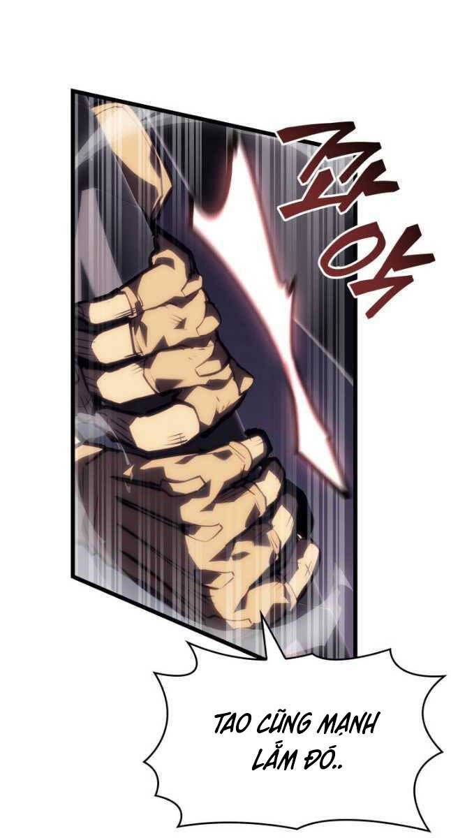 đọc truyện Sự Trở Lại Của Người Chơi Cấp Sss Chương 52 ảnh 77 tại Thiên Thai Truyện