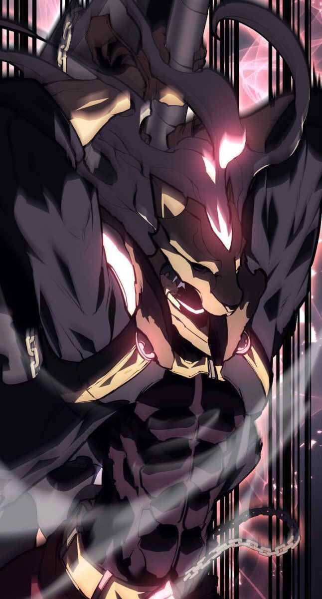 đọc truyện Sự Trở Lại Của Người Chơi Cấp Sss Chương 52 ảnh 79 tại Thiên Thai Truyện