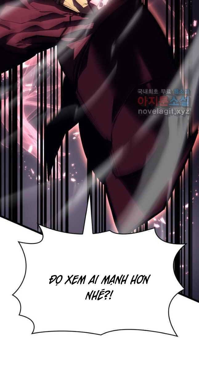 đọc truyện Sự Trở Lại Của Người Chơi Cấp Sss Chương 52 ảnh 80 tại Thiên Thai Truyện