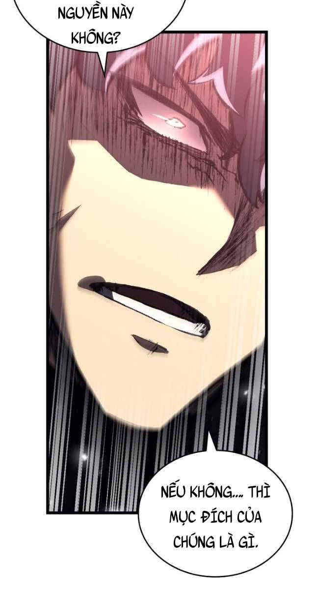 đọc truyện Sự Trở Lại Của Người Chơi Cấp Sss Chương 52 ảnh 10 tại Thiên Thai Truyện