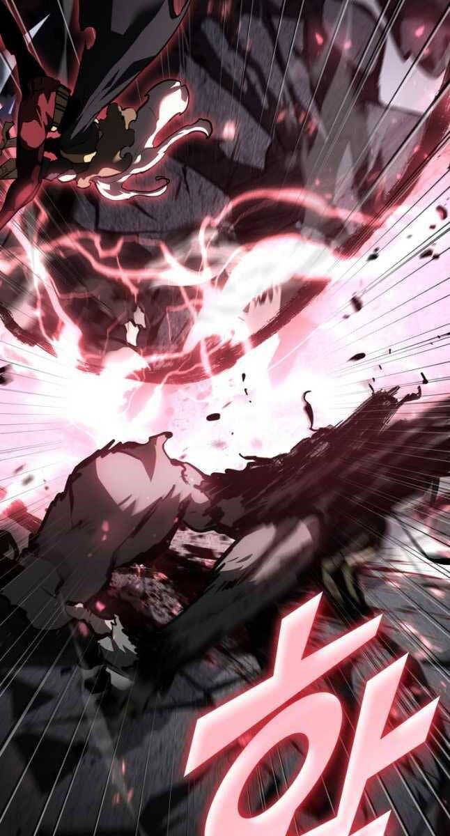 đọc truyện Sự Trở Lại Của Người Chơi Cấp Sss Chương 52 ảnh 82 tại Thiên Thai Truyện