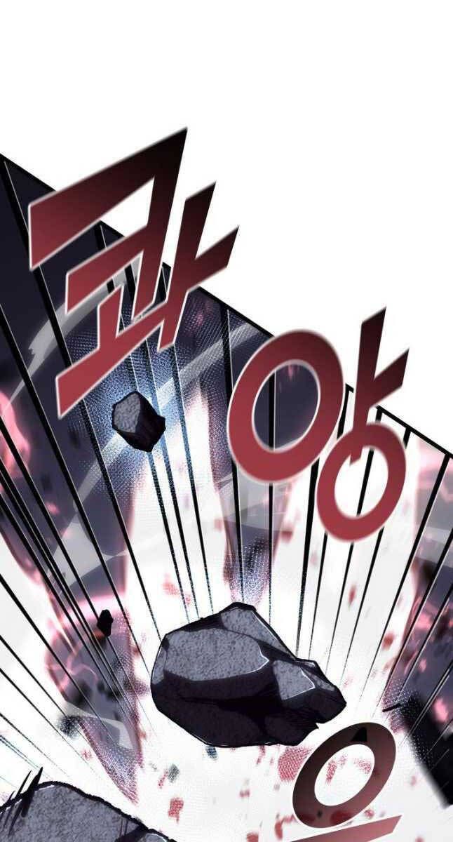 đọc truyện Sự Trở Lại Của Người Chơi Cấp Sss Chương 52 ảnh 84 tại Thiên Thai Truyện