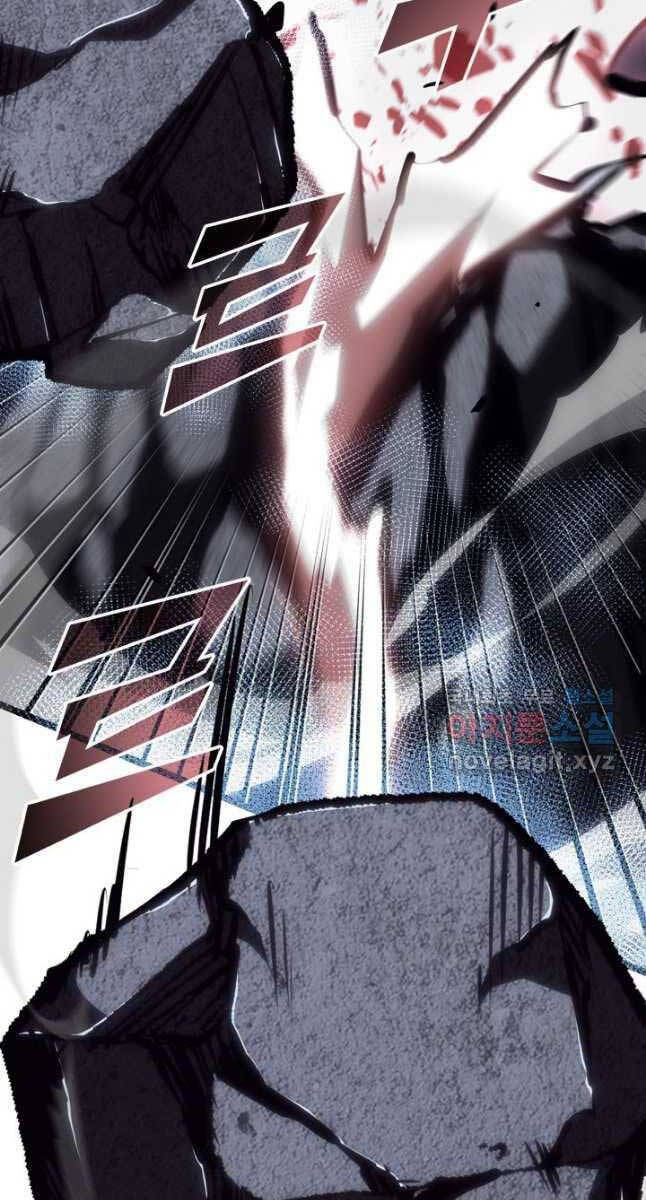 đọc truyện Sự Trở Lại Của Người Chơi Cấp Sss Chương 52 ảnh 85 tại Thiên Thai Truyện