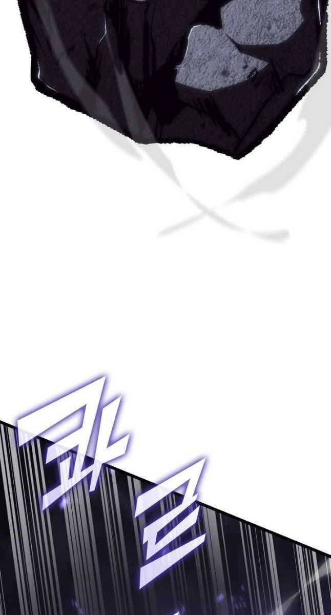 đọc truyện Sự Trở Lại Của Người Chơi Cấp Sss Chương 52 ảnh 86 tại Thiên Thai Truyện