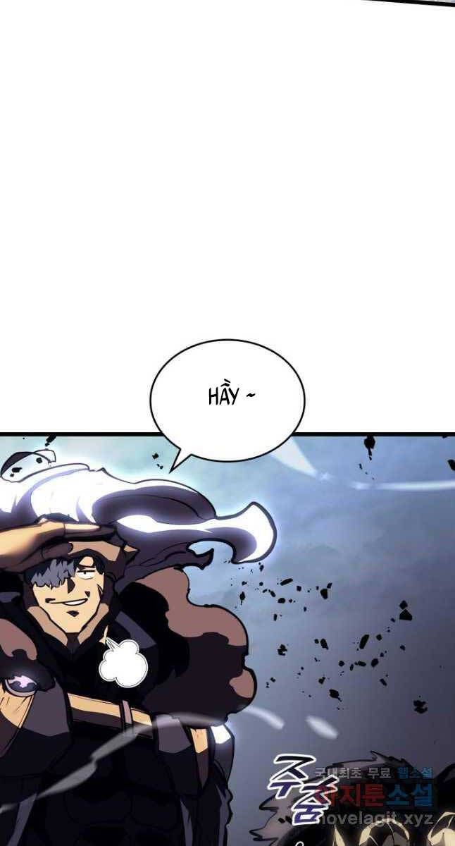 đọc truyện Sự Trở Lại Của Người Chơi Cấp Sss Chương 52 ảnh 88 tại Thiên Thai Truyện