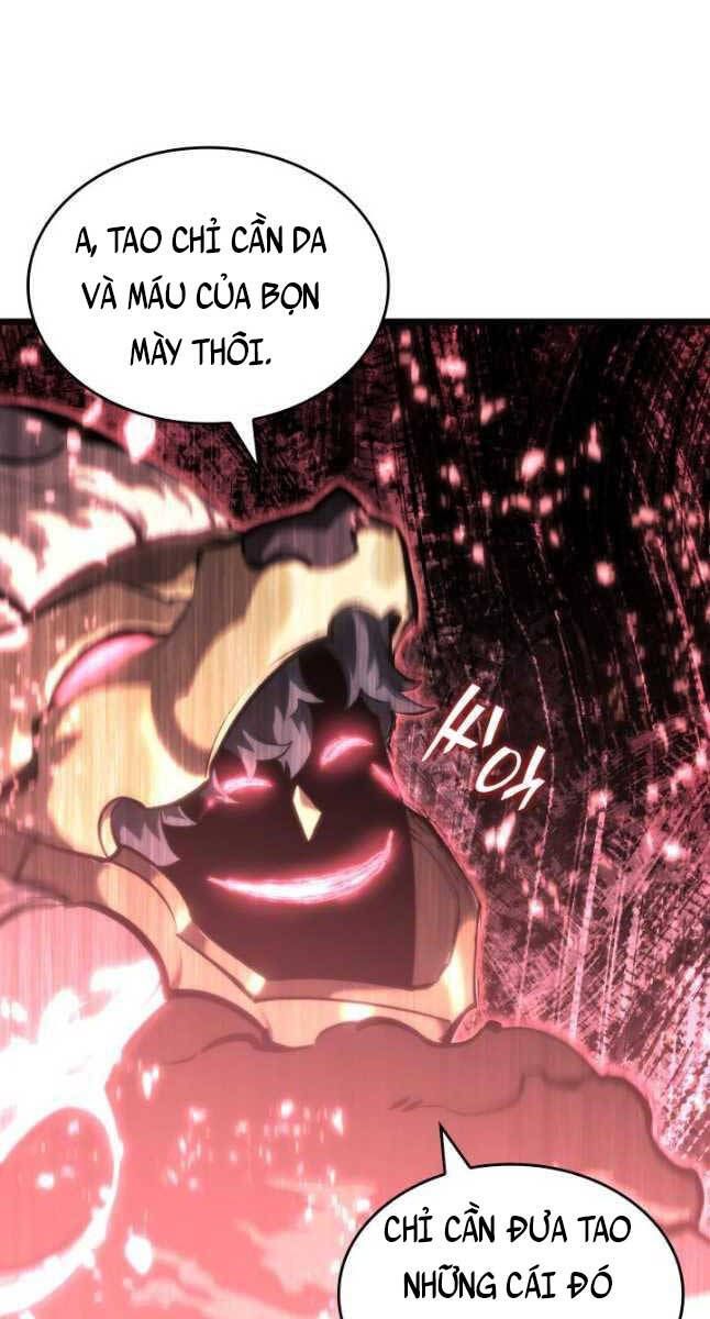 đọc truyện Sự Trở Lại Của Người Chơi Cấp Sss Chương 52 ảnh 91 tại Thiên Thai Truyện