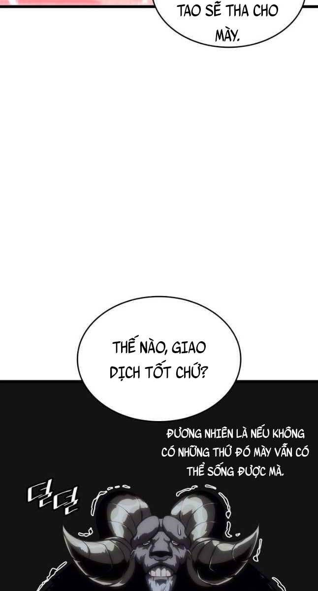 đọc truyện Sự Trở Lại Của Người Chơi Cấp Sss Chương 52 ảnh 92 tại Thiên Thai Truyện