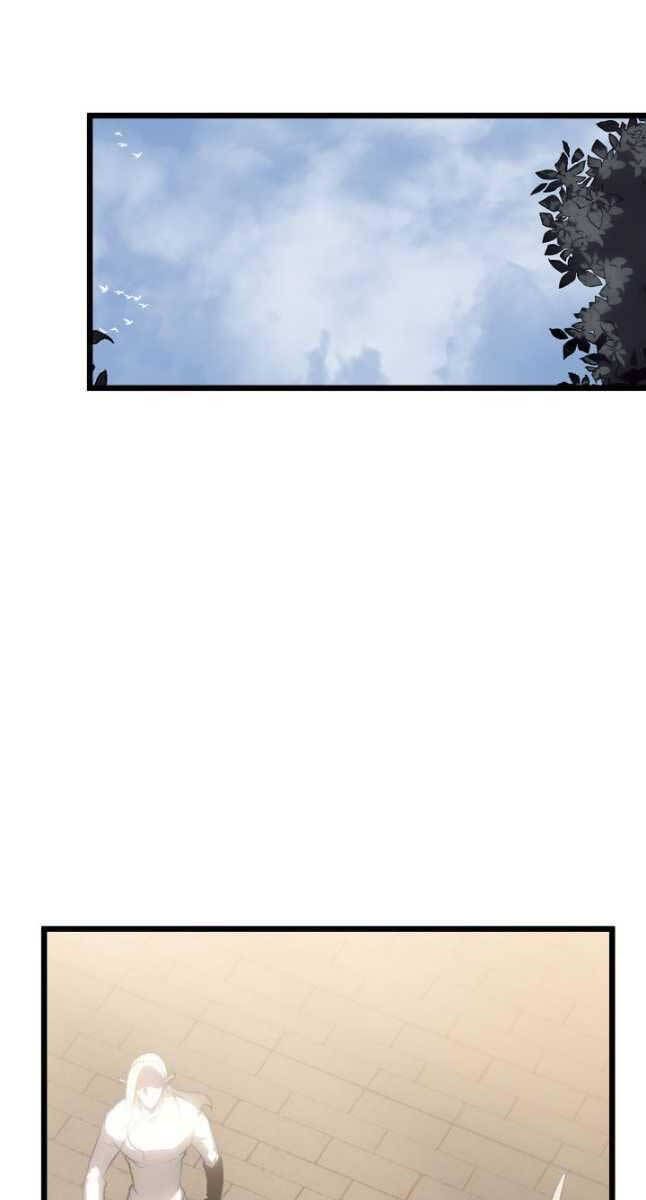 đọc truyện Sự Trở Lại Của Người Chơi Cấp Sss Chương 52 ảnh 94 tại Thiên Thai Truyện