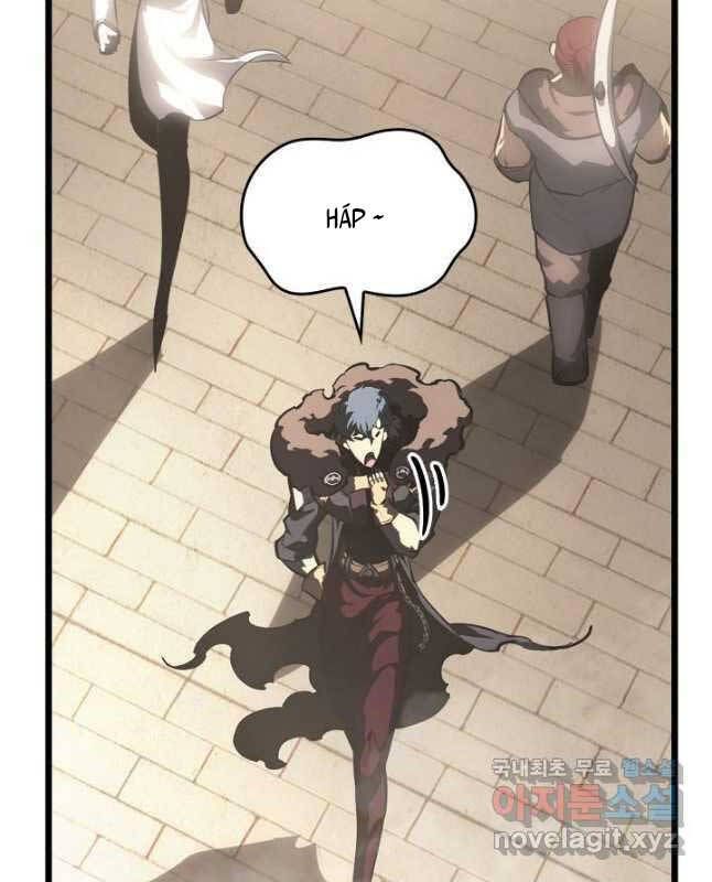 đọc truyện Sự Trở Lại Của Người Chơi Cấp Sss Chương 52 ảnh 95 tại Thiên Thai Truyện