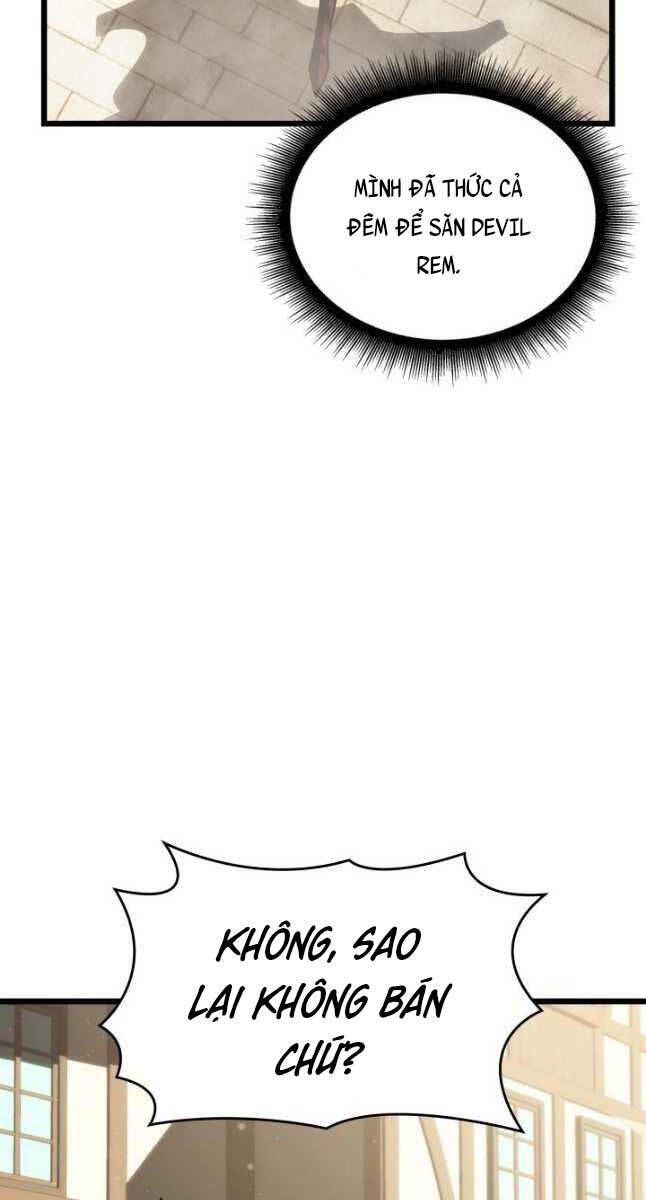 đọc truyện Sự Trở Lại Của Người Chơi Cấp Sss Chương 52 ảnh 96 tại Thiên Thai Truyện