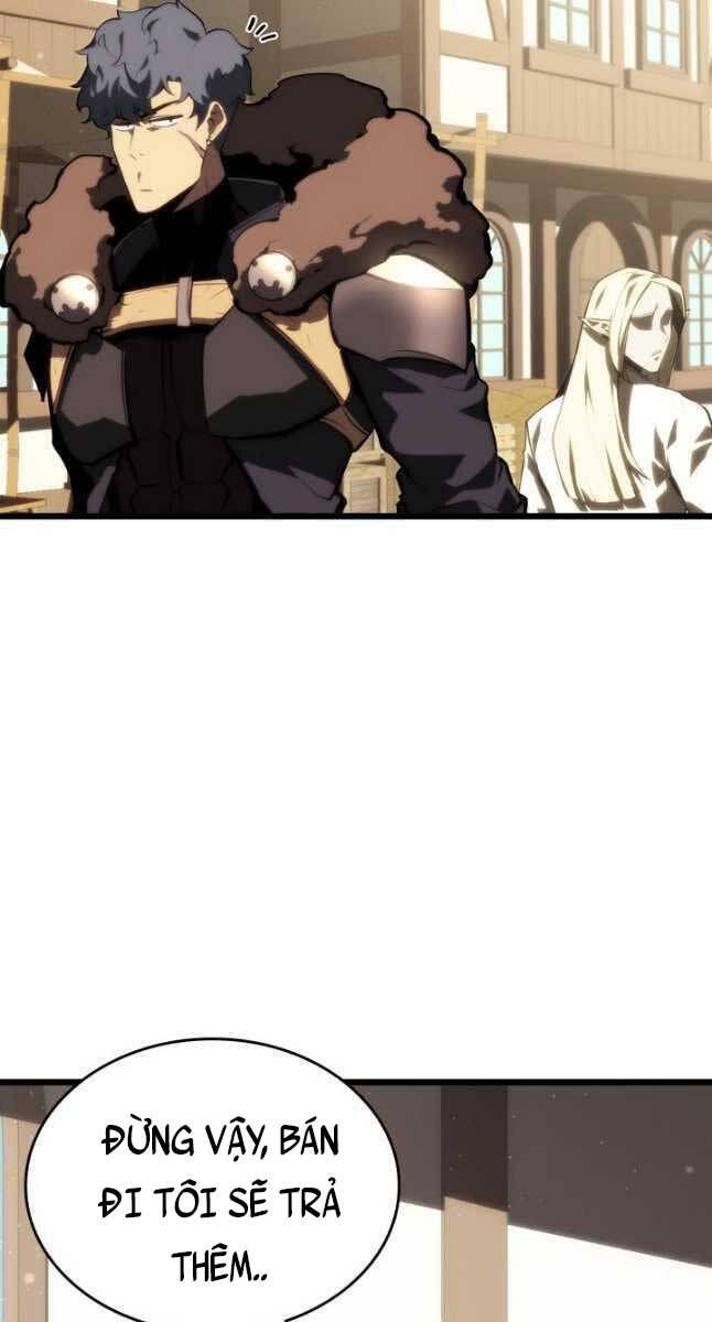 đọc truyện Sự Trở Lại Của Người Chơi Cấp Sss Chương 52 ảnh 97 tại Thiên Thai Truyện