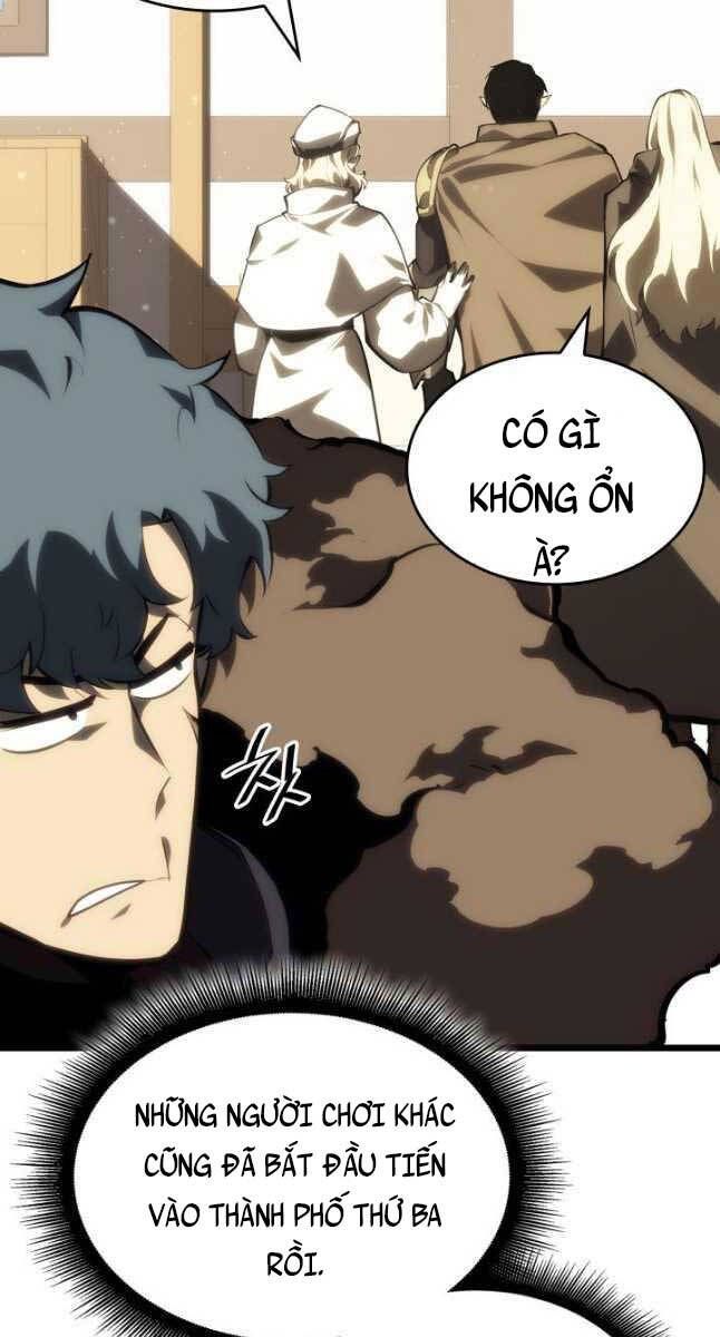 đọc truyện Sự Trở Lại Của Người Chơi Cấp Sss Chương 52 ảnh 98 tại Thiên Thai Truyện